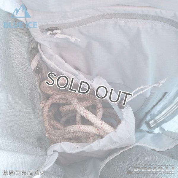 画像5: Kume 40L (5)