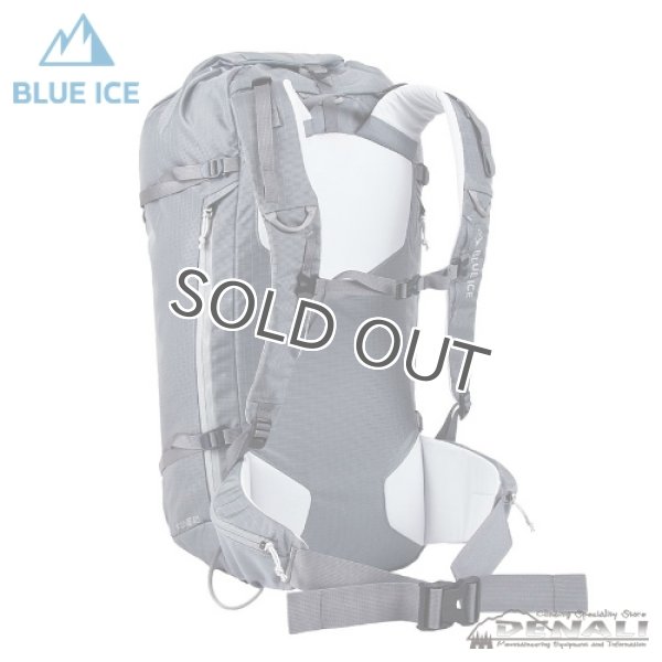 画像2: Kume 40L (2)