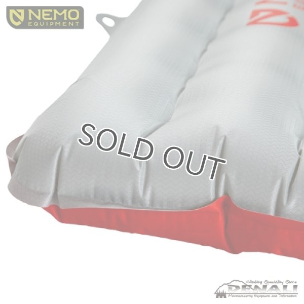 画像9: Tensor All Season (9)