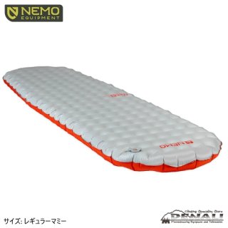 Ultrasphere 4.5 - 山の店 デナリ