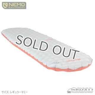 レギュラー　ウルトラスフィア4.5 ラブ　Rab ULTRASPHERE 4.5 Rab ラブ ／ Ultrasphere 4.5 ウルトラスフィア 4.5 LONG WIDE