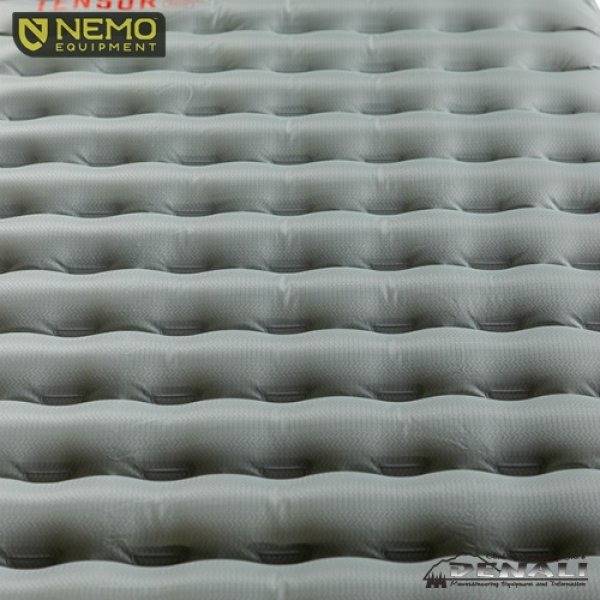 画像10: Tensor All Season (10)