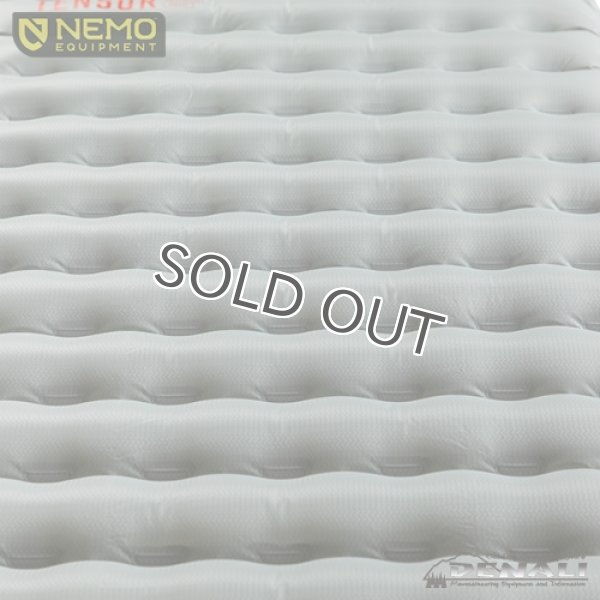 画像10: Tensor All Season (10)