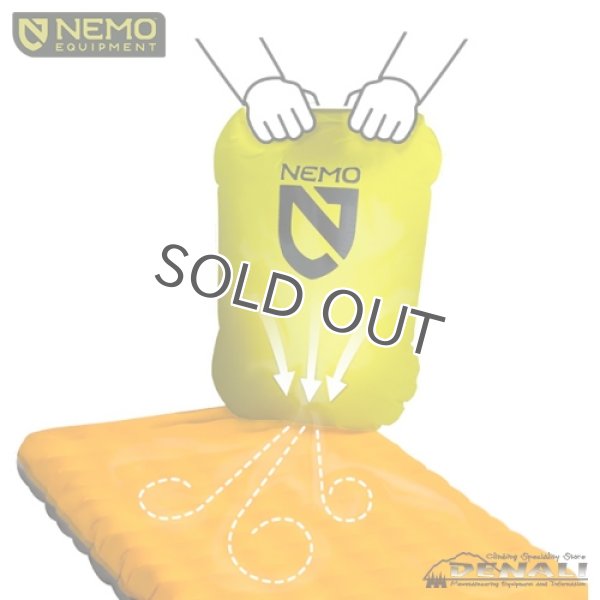 画像13: Tensor All Season (13)