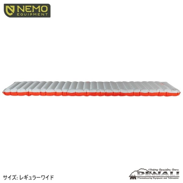 画像4: Tensor All Season (4)