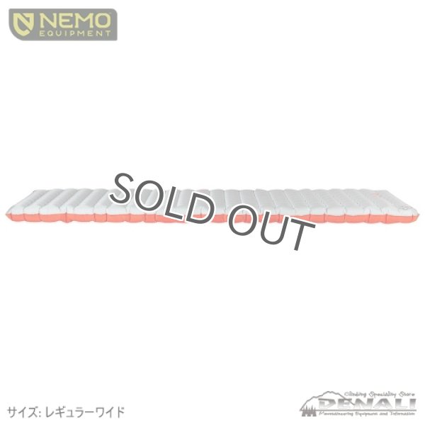 画像4: Tensor All Season (4)