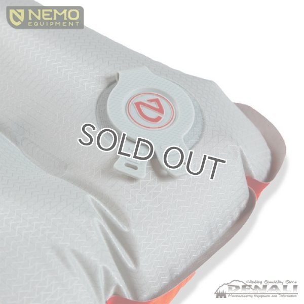 画像12: Tensor All Season (12)