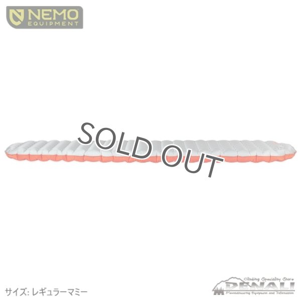 画像3: Tensor All Season (3)