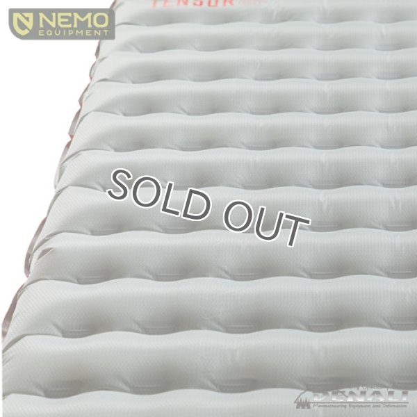 画像11: Tensor All Season (11)