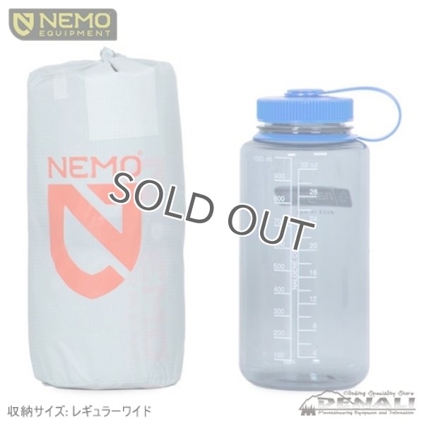 画像8: Tensor All Season (8)