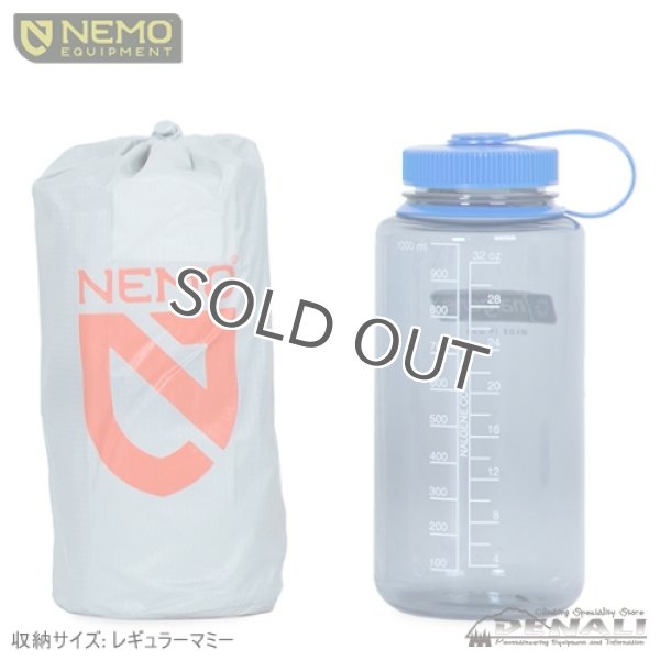 画像7: Tensor All Season (7)