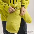 画像8: Men's NUCLEI SV PARKA (8)