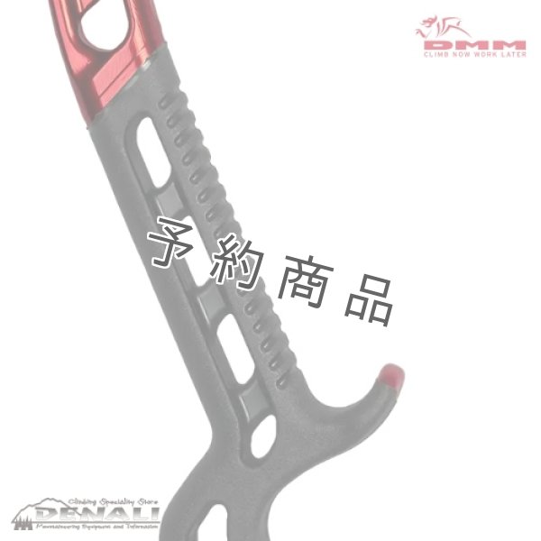 画像5: Cortex (DMM) 【予約特典あり】 (5)