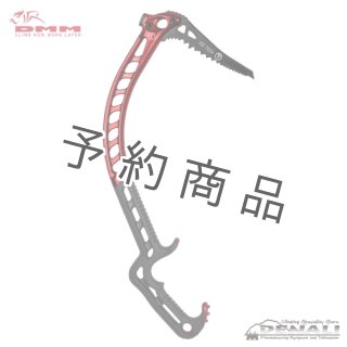 ○ウィンターギア - 山の店 デナリ