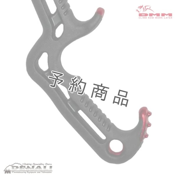 画像6: Cortex (DMM) 【予約特典あり】 (6)