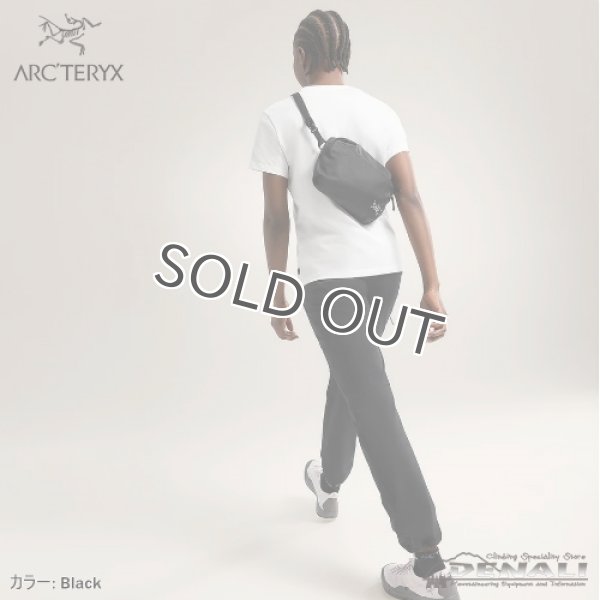 画像16: HELIAD 6 CROSSBODY BAG (2024SS Color ) (16)