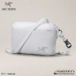 画像3: HELIAD 6 CROSSBODY BAG (2024SS Color ) (3)