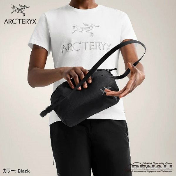 画像4: HELIAD 6 CROSSBODY BAG (2026SS Color ) (4)