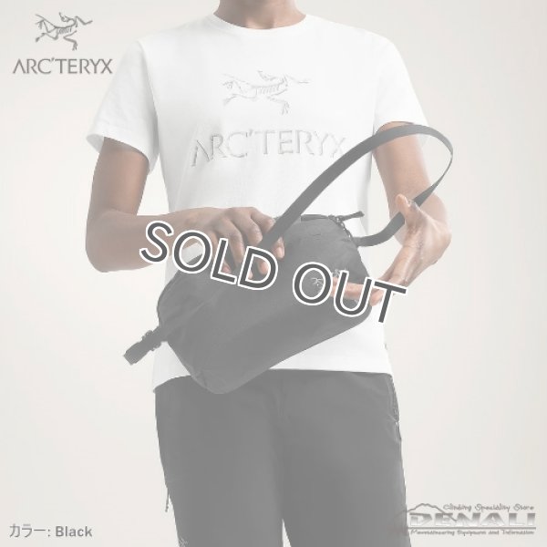 画像12: HELIAD 6 CROSSBODY BAG (2024SS Color ) (12)