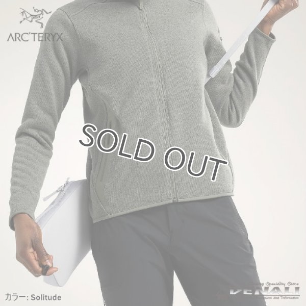 画像7: HELIAD 6 CROSSBODY BAG (2024SS Color ) (7)