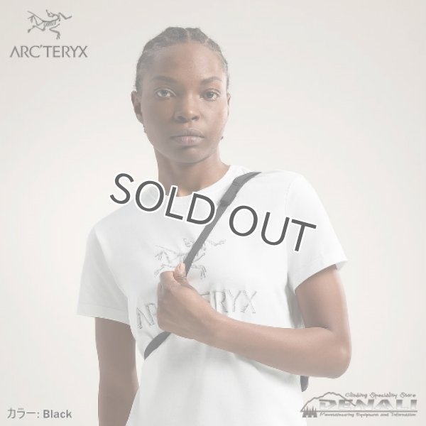 画像15: HELIAD 6 CROSSBODY BAG (2024SS Color ) (15)