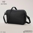 画像6: HELIAD 6 CROSSBODY BAG (2024SS Color ) (6)