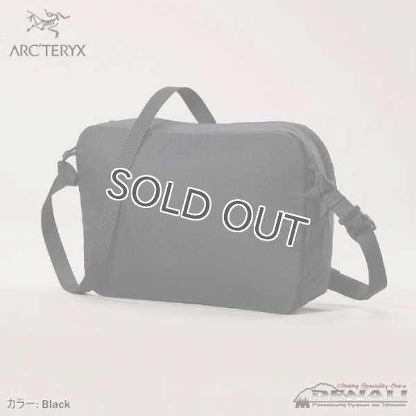 画像6: HELIAD 6 CROSSBODY BAG (2024SS Color ) (6)