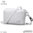 画像1: HELIAD 6 CROSSBODY BAG (2024SS Color ) (1)