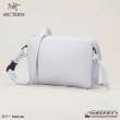 画像4: HELIAD 6 CROSSBODY BAG (2024SS Color ) (4)