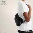 画像14: HELIAD 6 CROSSBODY BAG (2024SS Color ) (14)