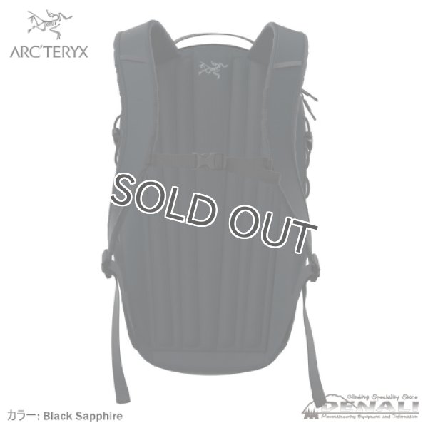 画像5: MANTIS 16 (2024SS Color) (5)