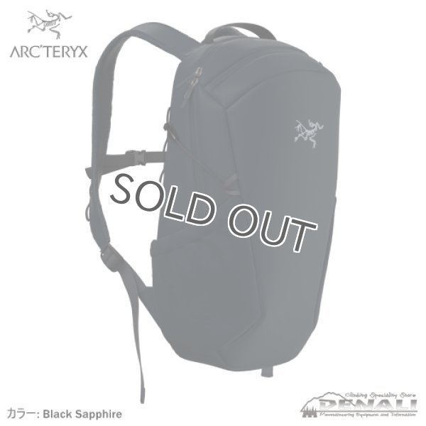 画像3: MANTIS 16 (2024SS Color) (3)