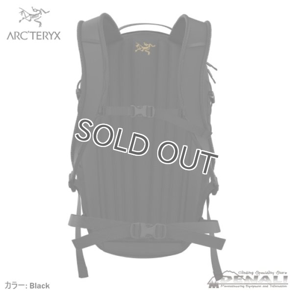 画像4: MANTIS 16 (2024SS Color) (4)