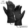 画像1: Rope Glove (ARC'TERYX) (1)