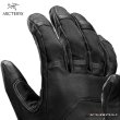 画像2: Rope Glove (ARC'TERYX) (2)