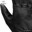 画像3: Rope Glove (ARC'TERYX) (3)