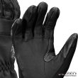 画像4: Rope Glove (ARC'TERYX) (4)