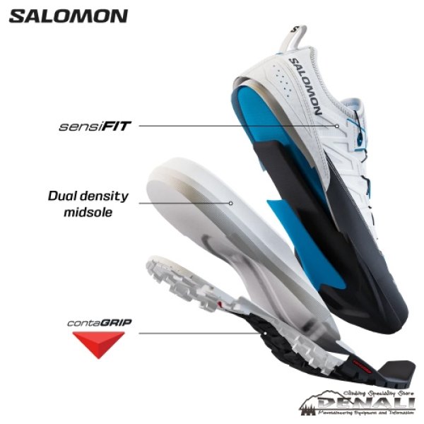 画像7: S/LAB ALPINWAY (7)