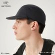 画像6: Norvan Regular Brim Hat (Update 2024SS ) (6)