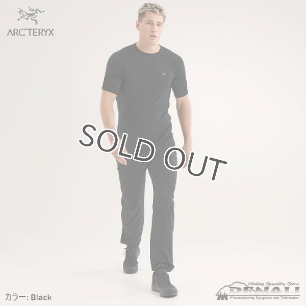 画像7: Ionia Merino Wool SS Men's (2024SS Color) (7)