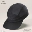画像2: Norvan Regular Brim Hat (Update 2024SS ) (2)