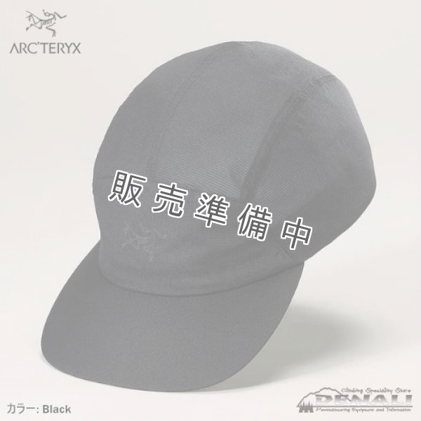 画像2: Norvan Regular Brim Hat (Update 2024SS ) (2)