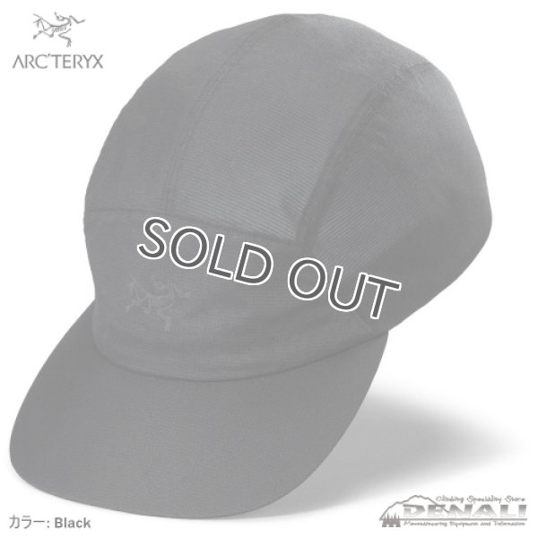 画像1: Norvan Regular Brim Hat (Update 2024SS ) (1)