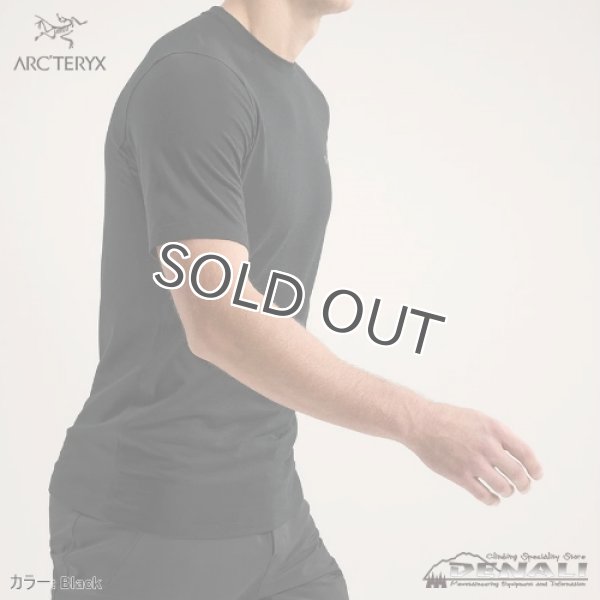 画像6: Ionia Merino Wool SS Men's (2024SS Color) (6)