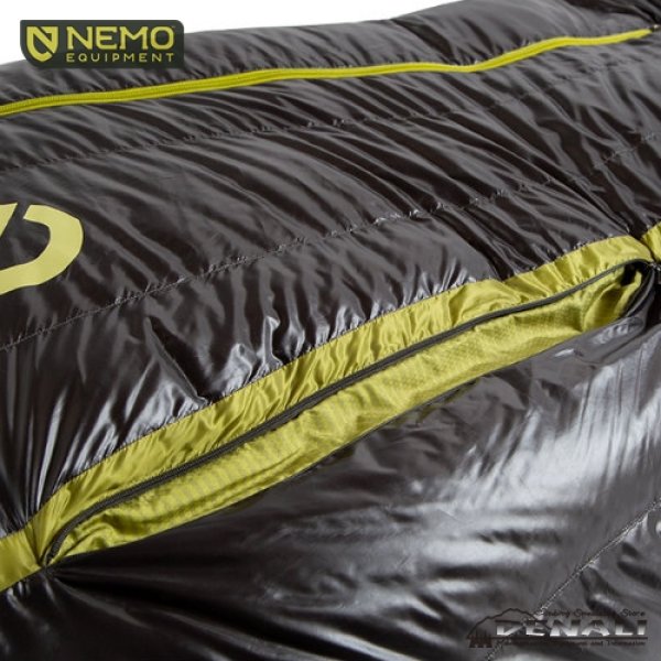 画像6: CODA ENDLESS PROMISE 10/20 (CODA EP 10/20) (6)