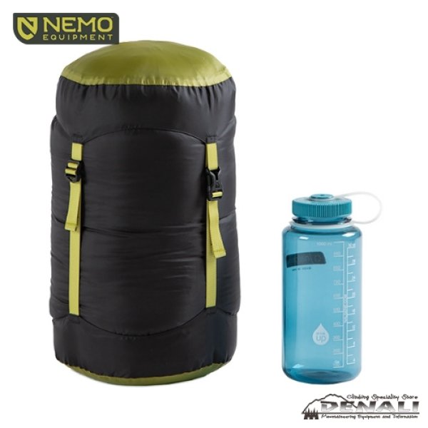 画像8: CODA ENDLESS PROMISE 10/20 (CODA EP 10/20) (8)