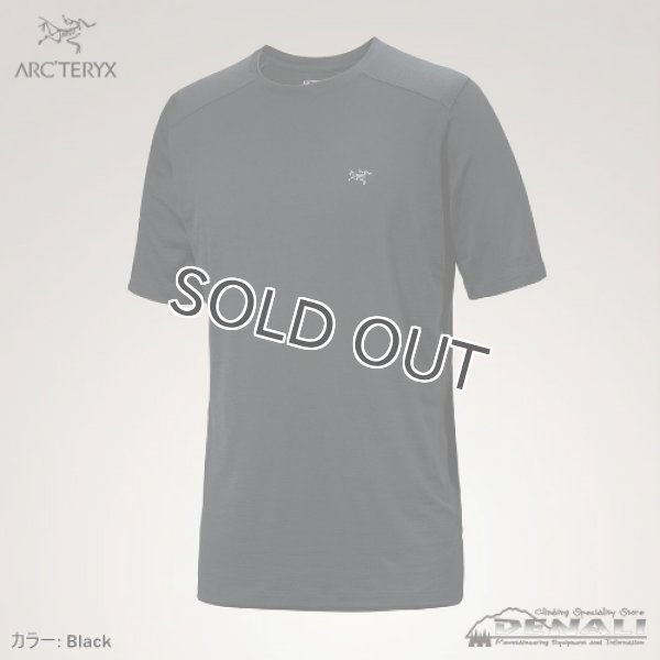 画像2: Ionia Merino Wool SS Men's (2024SS Color) (2)