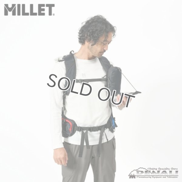 画像6: Khumbu Mountain Cruise Poach (6)