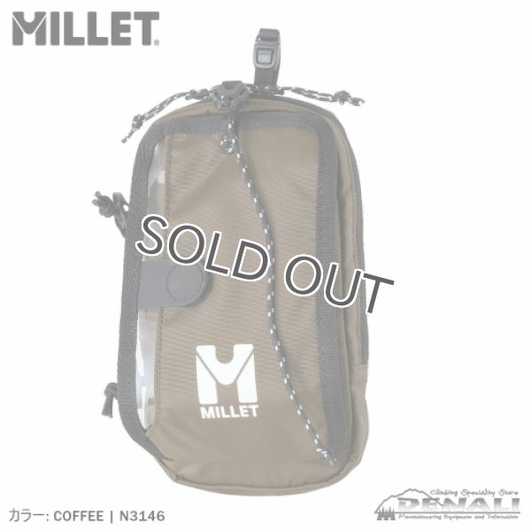 画像2: Khumbu Mountain Cruise Poach (2)