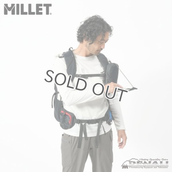 画像7: Khumbu Mountain Cruise Poach (7)